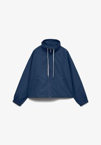 Unausgewählt, dark denim