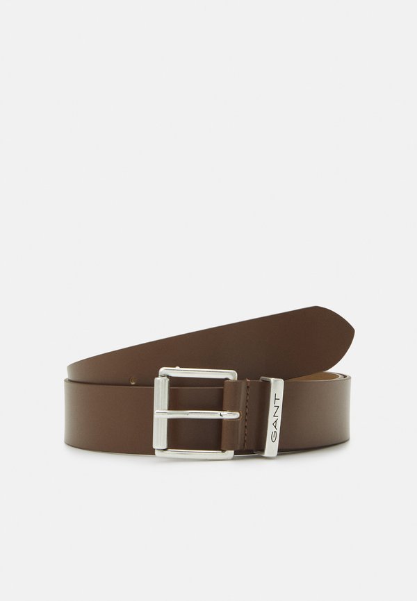 LOGO BELT UNISEX - Gürtel