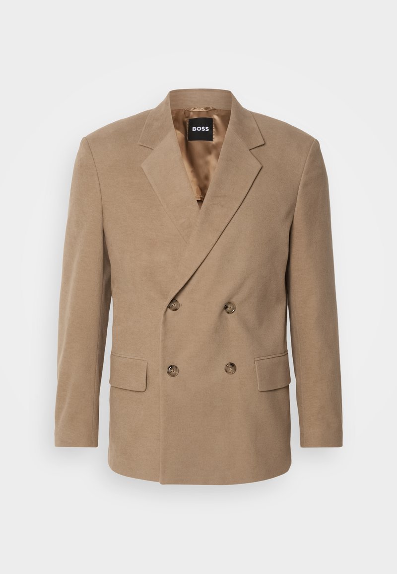 Boss Blazer beige Boss Blazer beige