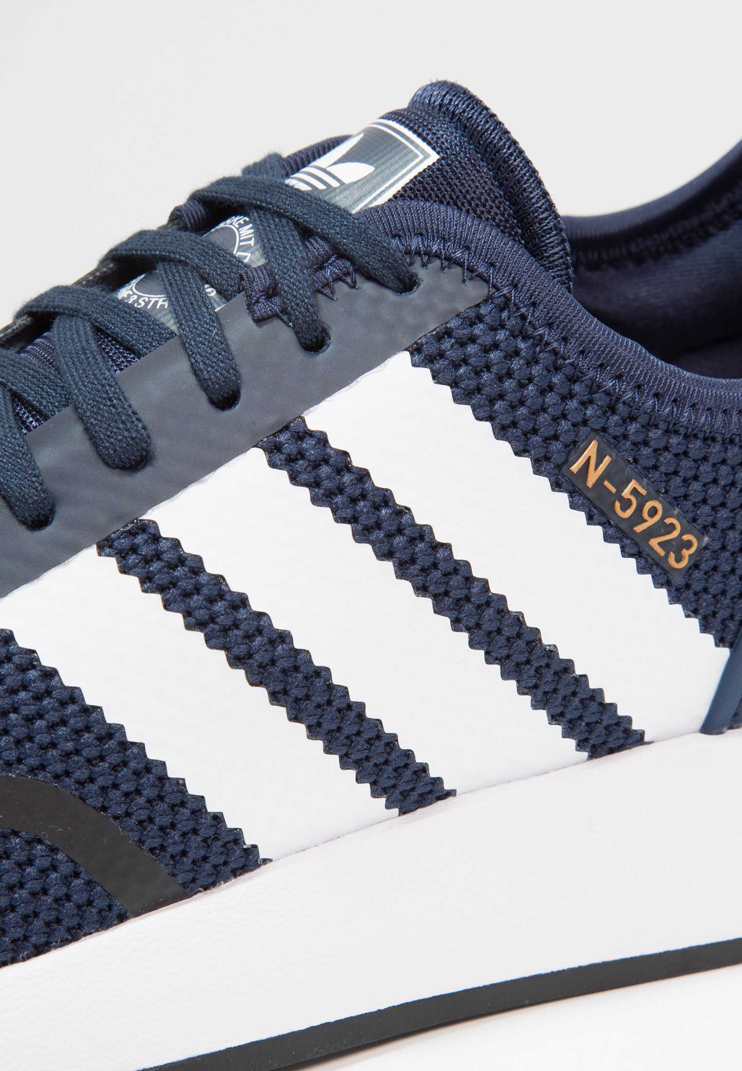 adidas n 5923 zalando