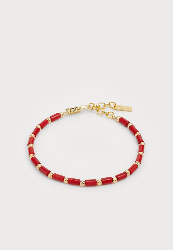 GONZO BRACELET - Armband