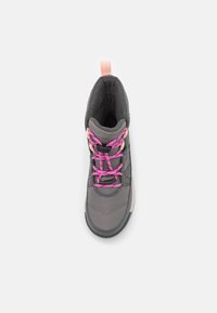 Sorel Botas para la nieve - light grey