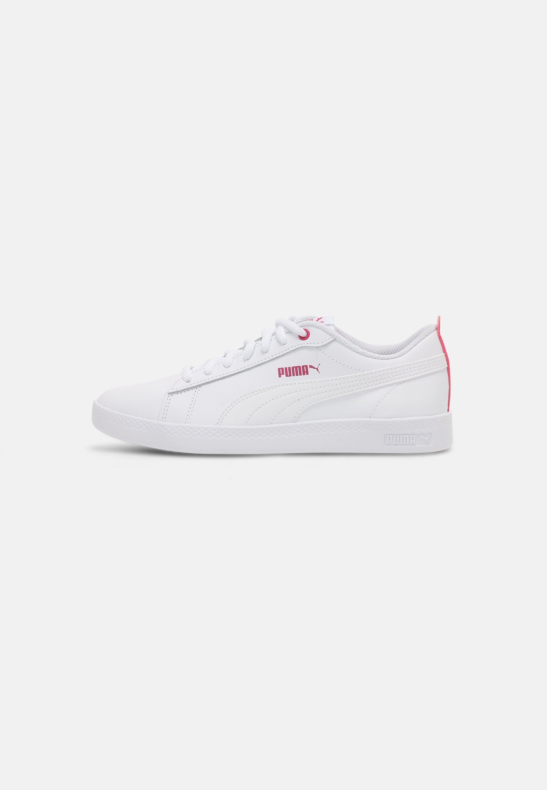 Zapatillas puma mujer zalando Outlet
