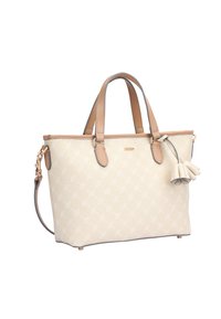 JOOP! CORTINA 1.0  - Borsa a mano - castlerock