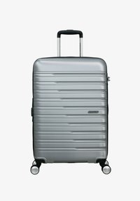 Unausgewählt, sky silver