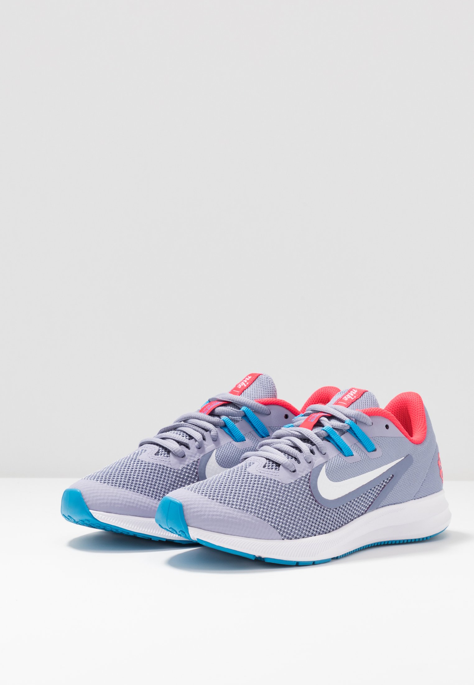 nike downshifter 9 zalando