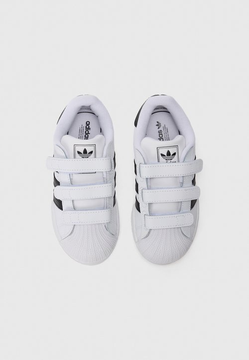 adidas gazelle silver green womens avavav x adidas Superfinger Superstar JP7142 main image 0