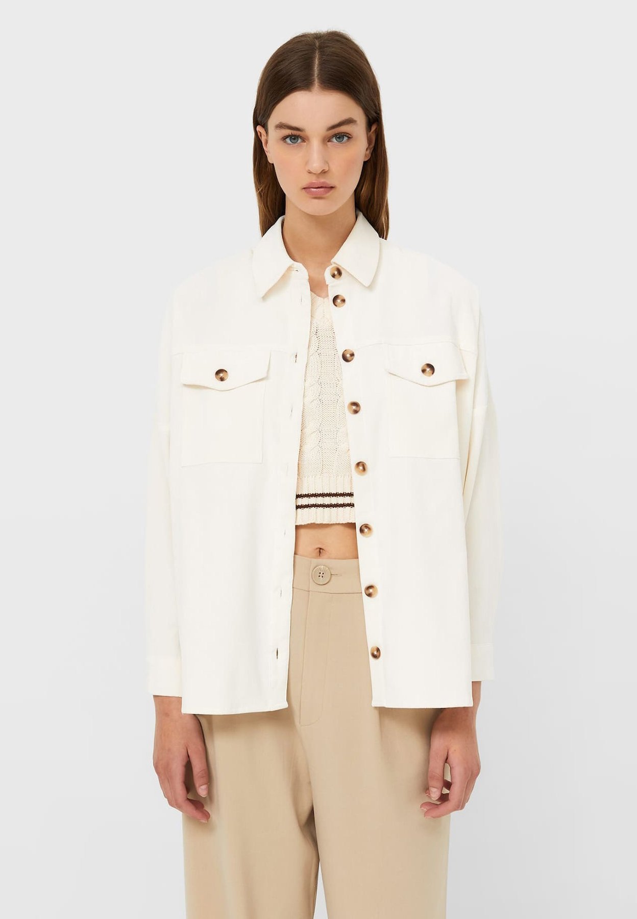 Damen Leichte Jacke Damen Leichte Jacke