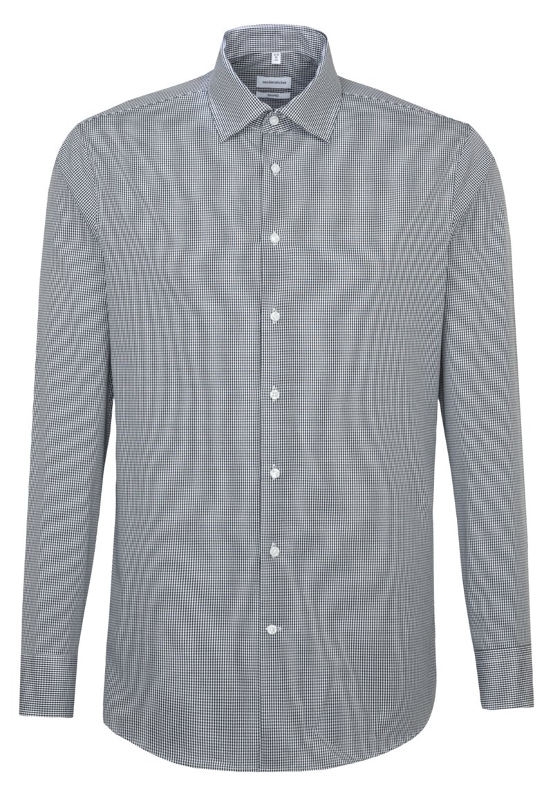 Camicia