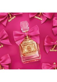 Juicy Couture VIVA LA JUICY ROSE - Eau de Parfum