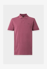 Non sélectionné, medium red