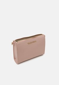 Valentino Bags Borsa a tracolla - pink