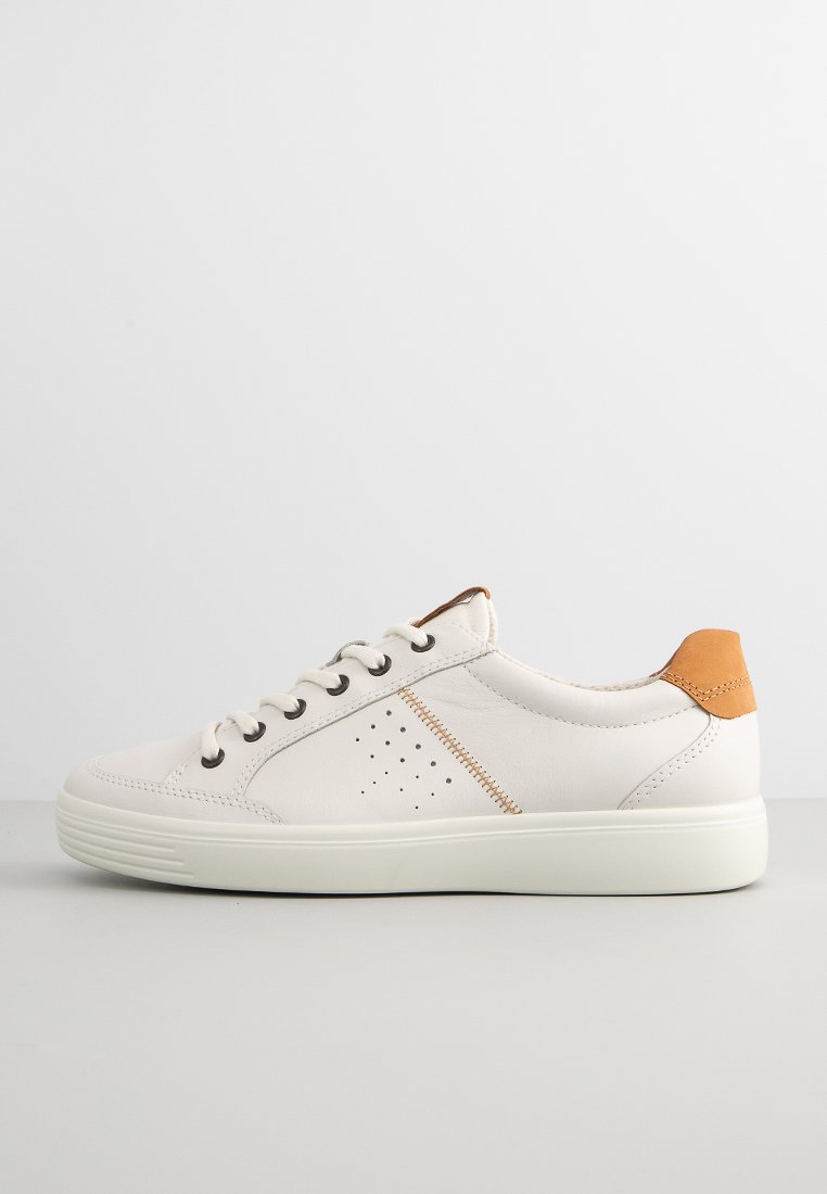 SOFT CLASSIC