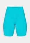 ONE - Tamprės - dusty cactus/black