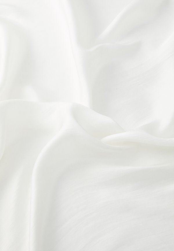 LOGO BANDANA - Foulard3