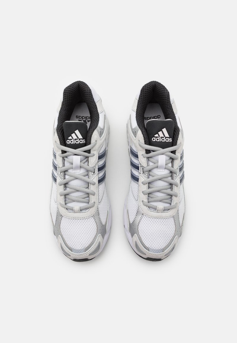 adidas gazelle silver green womens adidas Originals Response CL