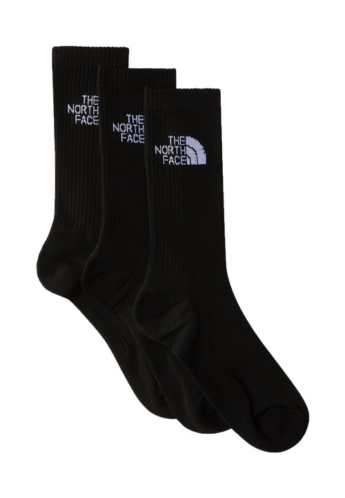 The North Face Ankle Sock Socks — photo 5