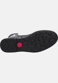 Camper Botas - schwarz