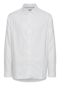 SDDanladi - Ing - white