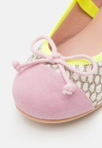 Pretty Ballerinas SHADE - Babies - cycla/roccia