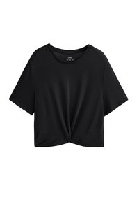 Nem kiválasztott, black