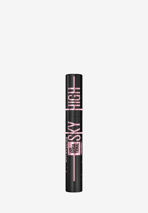 LASH SENSATIONAL SKY HIGH COSMIC  - Mascara - cosmic black