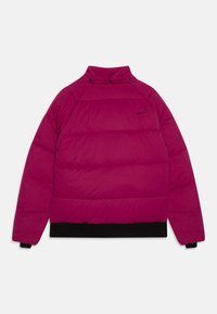Brunotti SUNCROWN GIRLS SNOW - Suusajakk - fuchsia