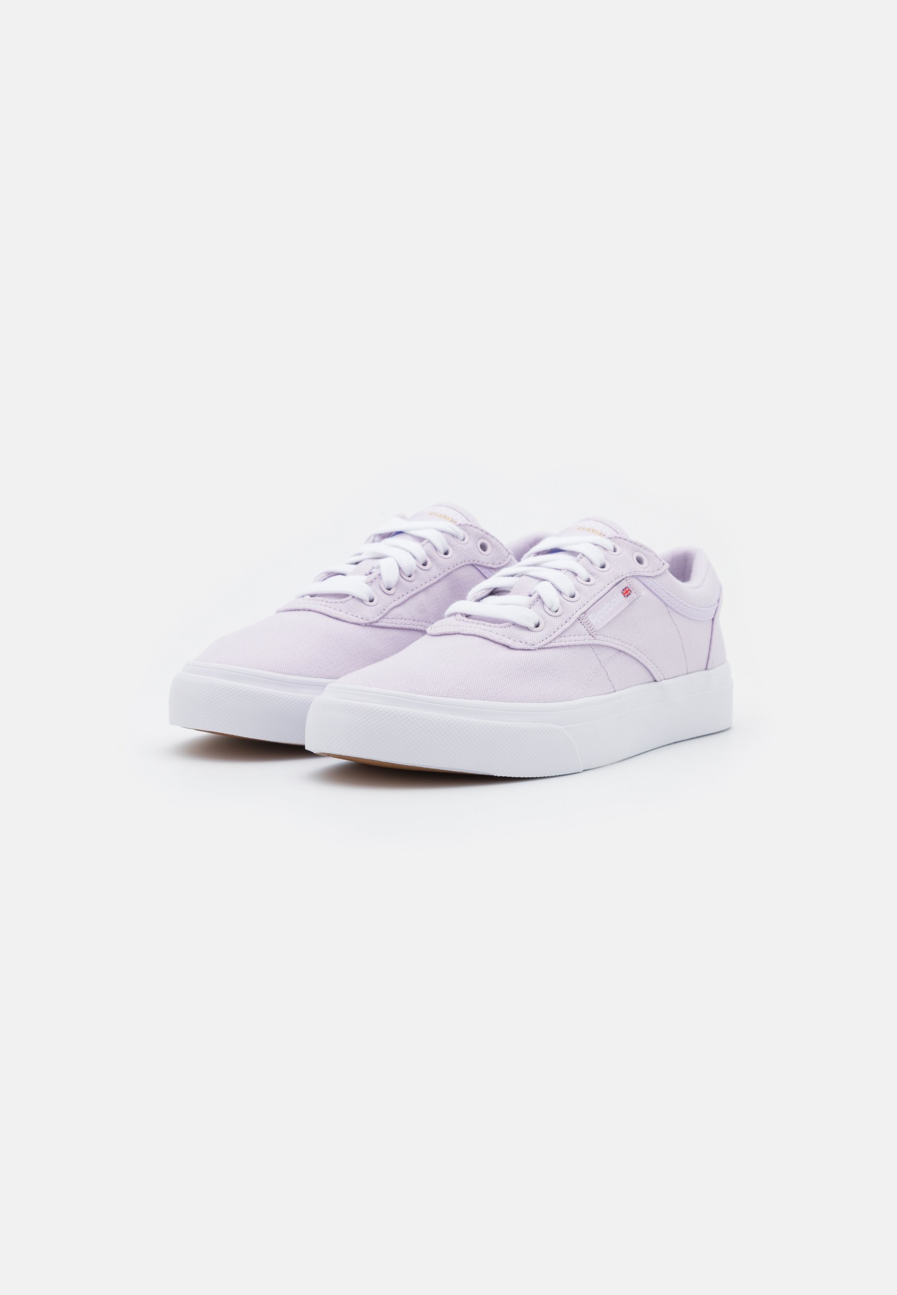 Reebok Classic CLUB C COAST 