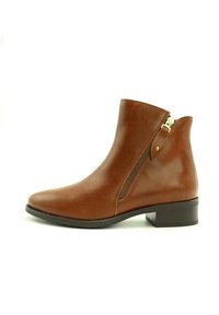 Merisell ELIO PITTI - Botines bajos - marrón