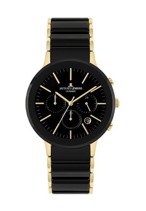 DUBLIN - Zegarek chronograficzny