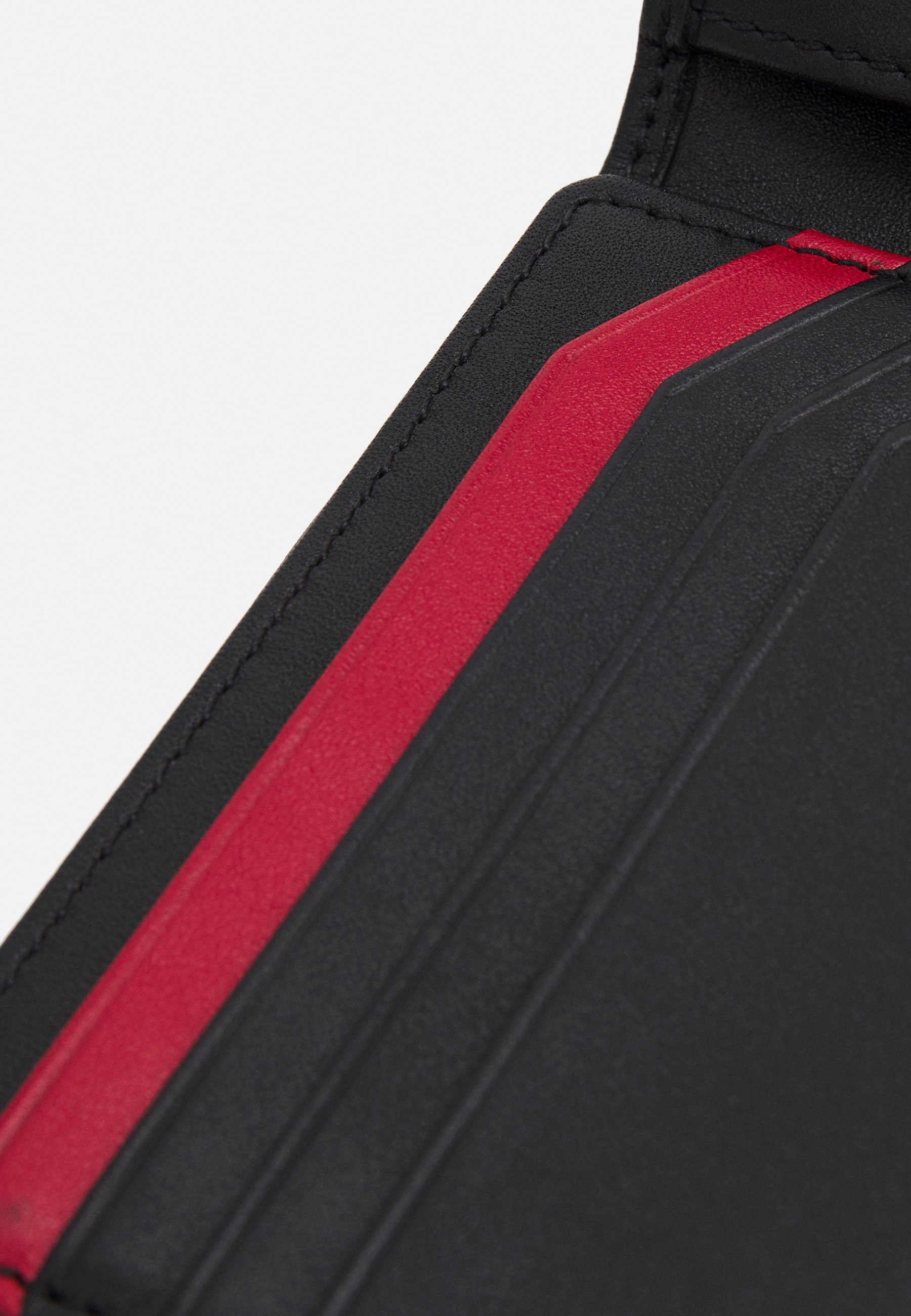 Donna SUBWAY TRIFOLD UNISEX - Portafoglio Donna SUBWAY TRIFOLD UNISEX - Portafoglio