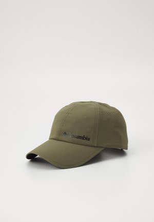 Columbia, UNISEX, zielony