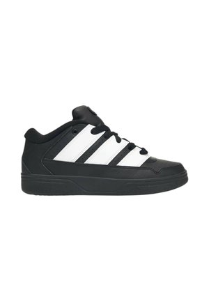 BREAK START - Sneakers basse - black