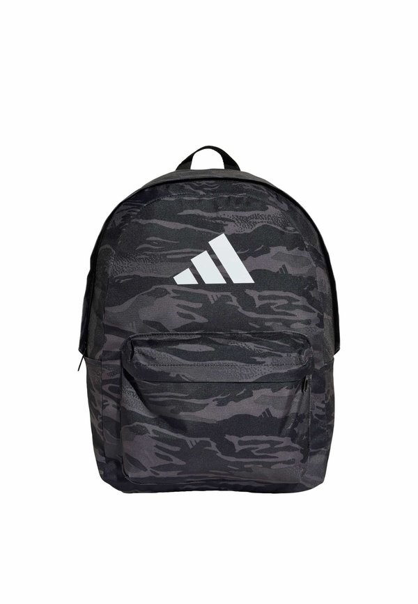 CLASSIC GRAPHIC - Rucksack