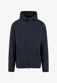 Atlasīts, dark blue