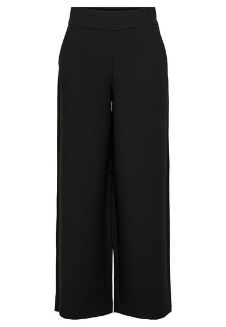 Only Broek zwart