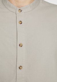 Club Monaco Camicia - green