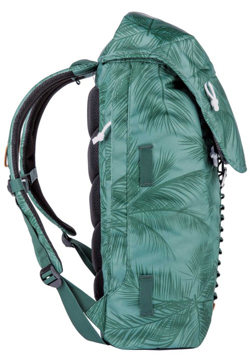 Nitro Urban Scrambler Sac à dos 47 cm pour ordinateur portable (15 l
