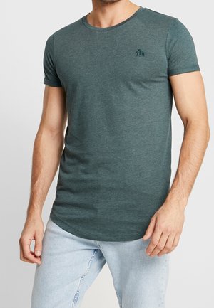 T-shirt basic