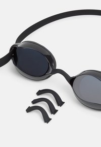 Thumbnail Image 6
