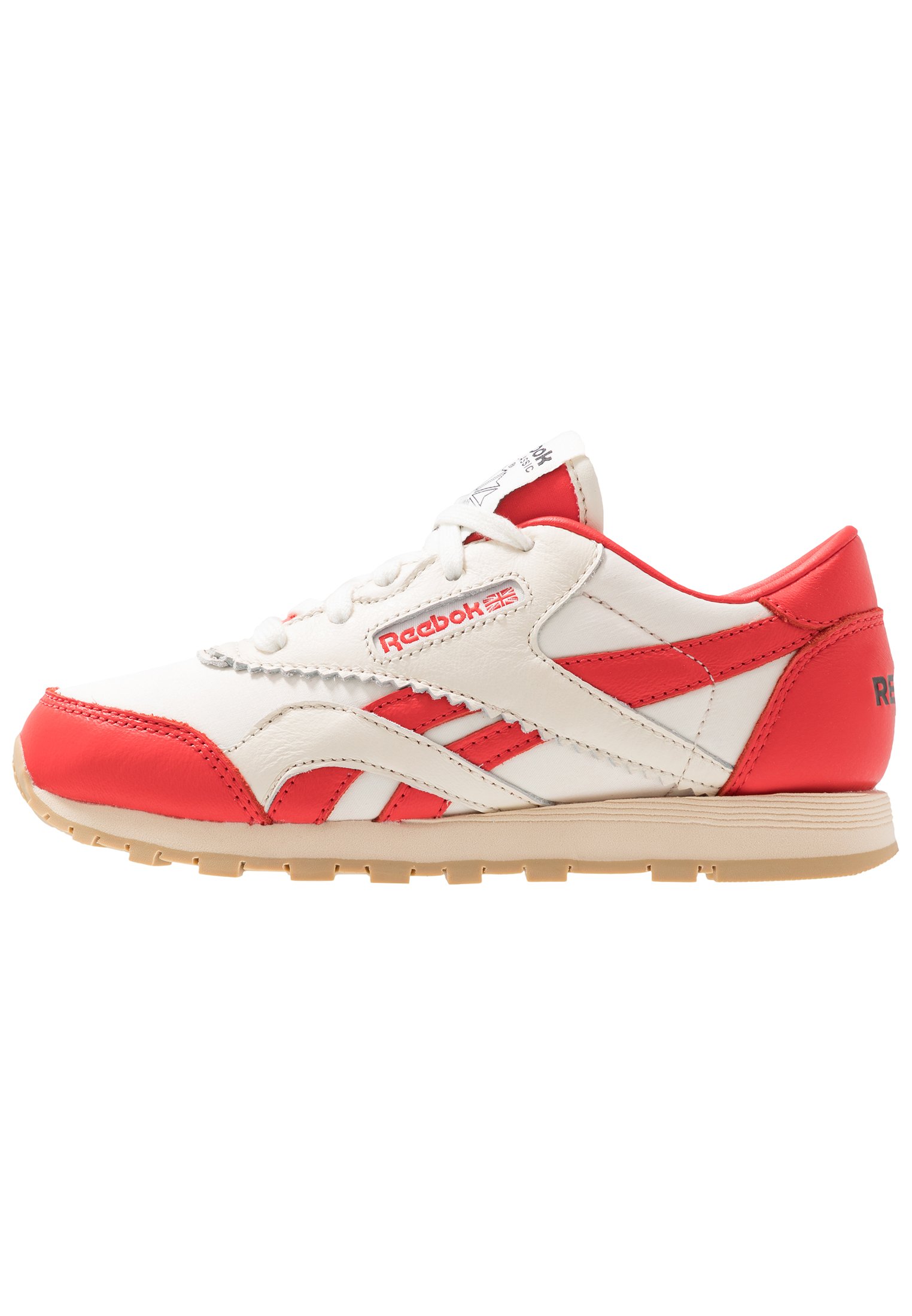 Reebok Classic CL TAO Joggesko panton Zalando.no Reebok Classic CL TAO Joggesko panton Zalando.no