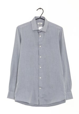 Chemise - grey