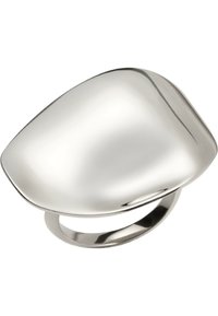 B WHISPER - Ring - silver-coloured