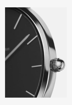 Daniel Wellington, Zegarek