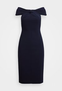 Selectat, lighthouse navy