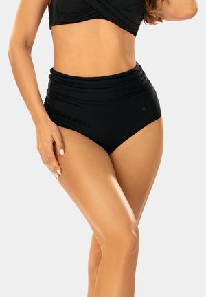 - Dół od bikini
