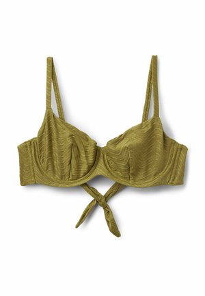 Tezenis, - Góra od bikini