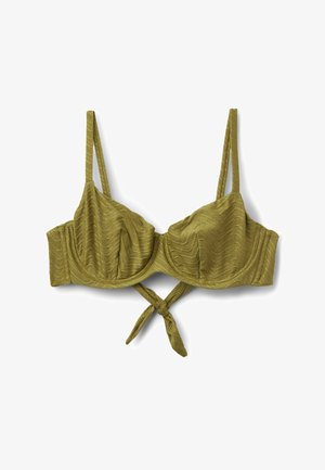 Tezenis, - Góra od bikini