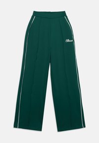 Δεν επιλέχθηκε, dark green