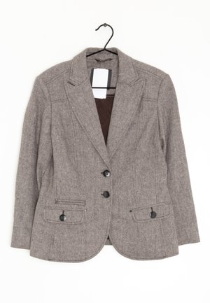 Esprit Blazer - brown